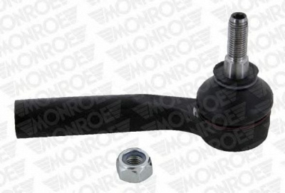 MONROE l10130 -  Наконечник поперечной рулевой тяги