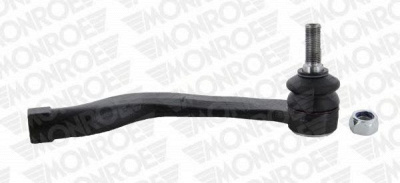MONROE l10133 -  Наконечник поперечной рулевой тяги