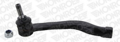MONROE l10134 -  Наконечник поперечной рулевой тяги
