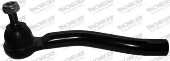 MONROE l10135 -  Наконечник поперечной рулевой тяги
