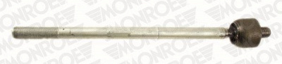 MONROE l10203 -  Осевой шарнир, рулевая тяга
