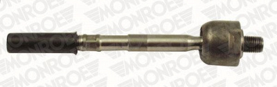 MONROE l10204 -  Осевой шарнир, рулевая тяга