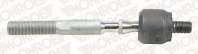 MONROE l10205 -  Осевой шарнир, рулевая тяга
