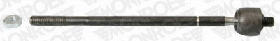 MONROE l10208 -  Осевой шарнир, рулевая тяга