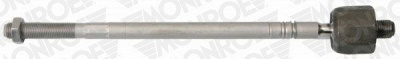 MONROE l10209 -  Осевой шарнир, рулевая тяга