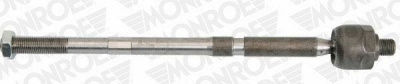 MONROE l10211 -  Осевой шарнир, рулевая тяга