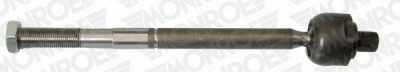 MONROE l10212 -  Осевой шарнир, рулевая тяга