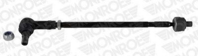 MONROE l10300 -  Поперечная рулевая тяга