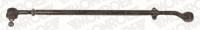 MONROE l1035 - Поперечная рулевая тяга
