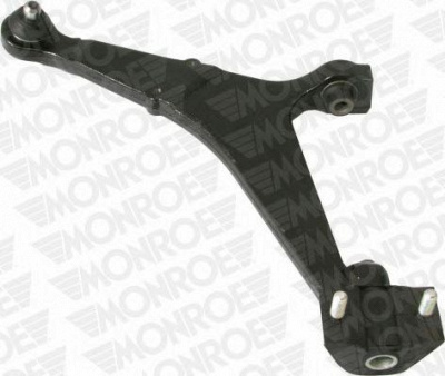 MONROE l10502 -  Рычаг независимой подвески колеса, подвеска колеса