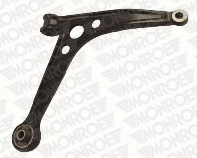 MONROE l10517 -  Рычаг независимой подвески колеса, подвеска колеса