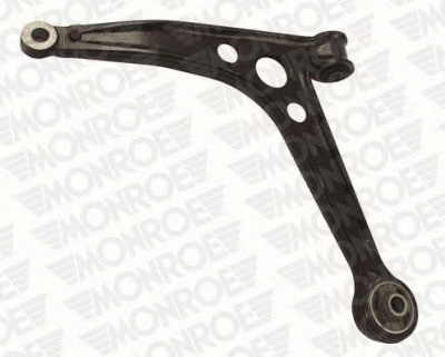 MONROE l10518 -  Рычаг независимой подвески колеса, подвеска колеса