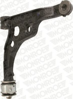 MONROE l10523 -  Рычаг независимой подвески колеса, подвеска колеса