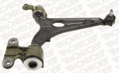 MONROE l10529 -  Рычаг независимой подвески колеса, подвеска колеса