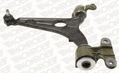 MONROE l10530 -  Рычаг независимой подвески колеса, подвеска колеса