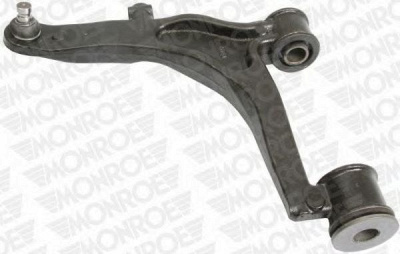 MONROE l10534 -  Рычаг независимой подвески колеса, подвеска колеса