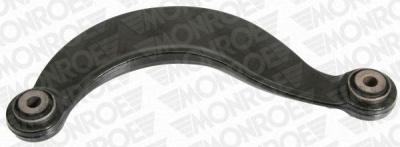 MONROE l10538 -  Рычаг независимой подвески колеса, подвеска колеса