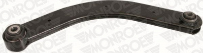 MONROE l10545 -  Рычаг независимой подвески колеса, подвеска колеса