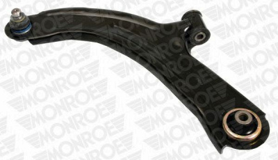 MONROE l10548 -  Рычаг независимой подвески колеса, подвеска колеса