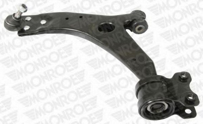 MONROE l10550 -  Рычаг независимой подвески колеса, подвеска колеса
