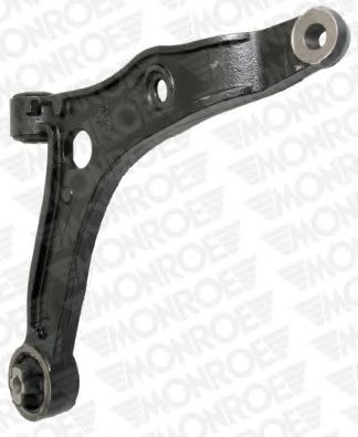 MONROE l10559 -  Рычаг независимой подвески колеса, подвеска колеса