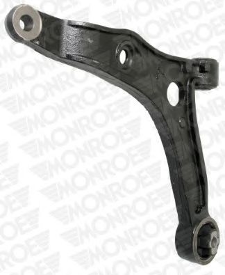 MONROE l10560 -  Рычаг независимой подвески колеса, подвеска колеса