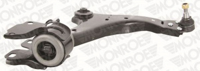 MONROE l10565 -  Рычаг независимой подвески колеса, подвеска колеса
