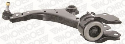 MONROE l10566 -  Рычаг независимой подвески колеса, подвеска колеса