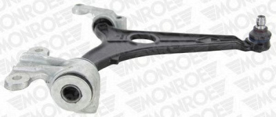 MONROE l10571 -  Рычаг независимой подвески колеса, подвеска колеса