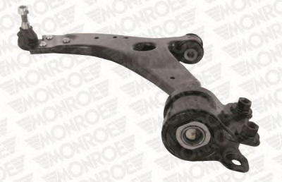 MONROE l10574 -  Рычаг независимой подвески колеса, подвеска колеса