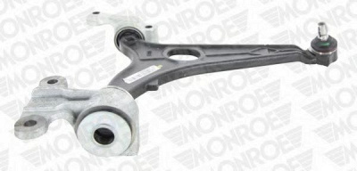 MONROE l10577 -  Рычаг независимой подвески колеса, подвеска колеса