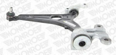MONROE l10578 -  Рычаг независимой подвески колеса, подвеска колеса