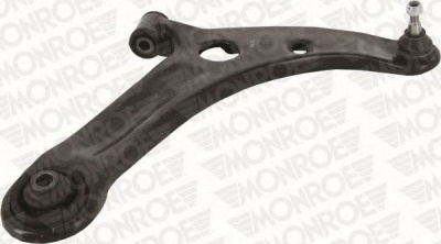 MONROE l10585 -  Рычаг независимой подвески колеса, подвеска колеса