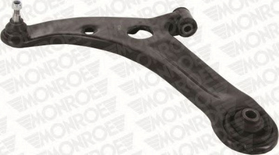 MONROE l10586 -  Рычаг независимой подвески колеса, подвеска колеса