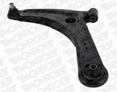 MONROE l10590 -  Рычаг независимой подвески колеса, подвеска колеса
