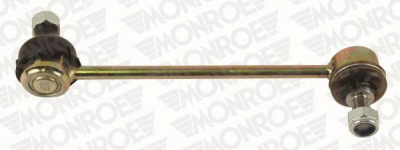 MONROE l10600 -  Тяга / стойка, стабилизатор
