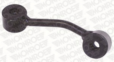 MONROE l10603 -  Тяга / стойка, стабилизатор