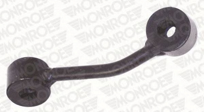 MONROE l10604 -  Тяга / стойка, стабилизатор