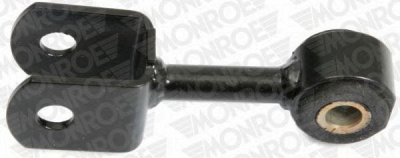 MONROE l10605 -  Тяга / стойка, стабилизатор