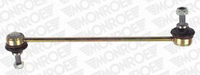 MONROE l10606 -  Тяга / стойка, стабилизатор