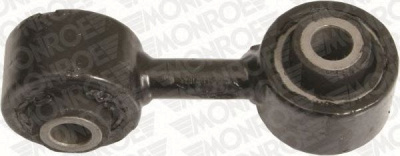 MONROE l10613 -  Тяга / стойка, стабилизатор
