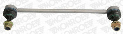 MONROE l10616 -  Тяга / стойка, стабилизатор
