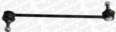 MONROE l10620 -  Тяга / стойка, стабилизатор