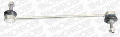 MONROE l10621 -  Тяга / стойка, стабилизатор