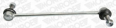 MONROE l10623 -  Тяга / стойка, стабилизатор