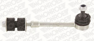 MONROE l10626 -  Тяга / стойка, стабилизатор