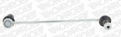 MONROE l10627 -  Тяга / стойка, стабилизатор