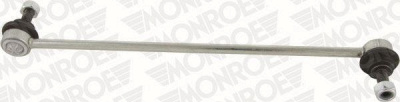 MONROE l10628 -  Тяга / стойка, стабилизатор