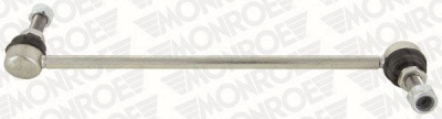 MONROE l10629 -  Тяга / стойка, стабилизатор