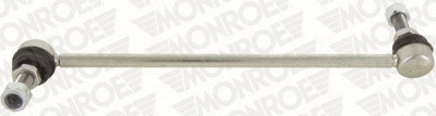 MONROE l10630 -  Тяга / стойка, стабилизатор
